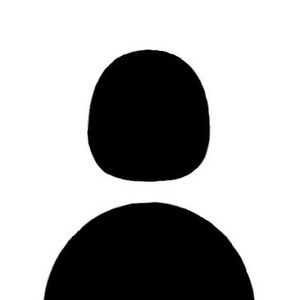 Meet your Posher, Gabriella